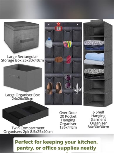 bargainsonline0 on TikTok