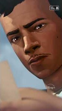 Predator: Killer of Killers I Trailer I Ab 6. Juni auf Disney+