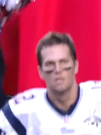 Finally getting a rematch between Seahawks and Patriots after over a decade