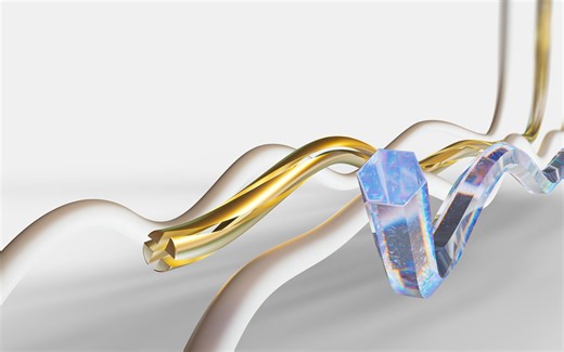 Top Tech Trends of 2026