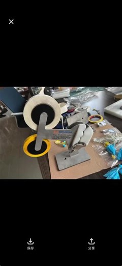 科学技术是第一生产力 未来已来，努力向前，未来可期拥抱AI#CHAGPT #GEMINI #AI #威肯派克 #wecanpak