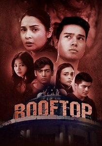 Rooftop streaming: where to watch movie online?