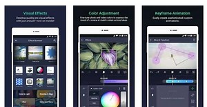 Cara Download Alight Motion Pro 3.1.4, Bisa Edit Video Animasi dengan Mudah!