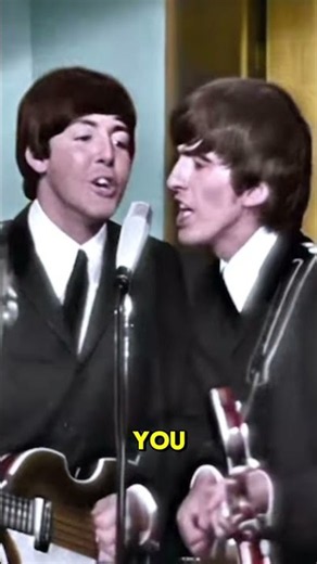 Paul McCartney On The Beatles Early Years 👏 #thebeatles #paulmccartney