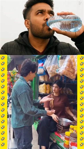 bhikhari nhi hu 🤣🤣 #abrazkhan #ytshorts #shortsfeed #shortfeed