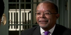 Faces of America with Henry Louis Gates Jr. - Faces Of America