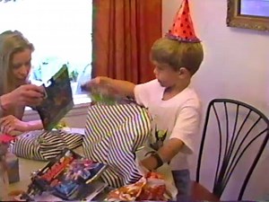 6 June-September 1993