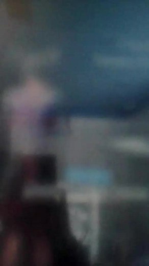 jordanphipps310 on TikTok