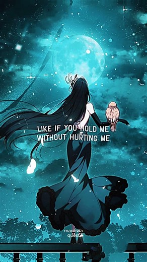 manhwa edit | #shorts #shortsfeed #manhwa #manhwaedit #fyp