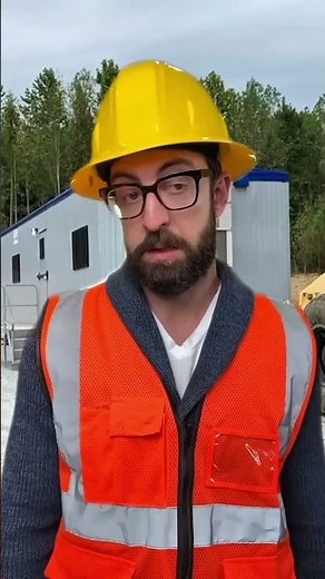 Funny Construction Moments 😂😂