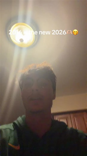 Dance Party Moves: Whip, Dab, and More