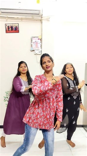 Passinho Do Jamal😜😜#viral #shorts #trending #funny #viralvideo #dance #song #reels #funnyshorts