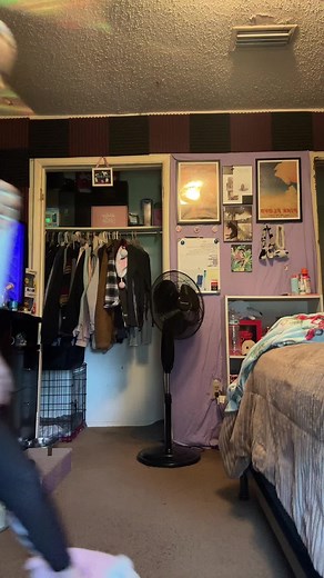 filming for yt today 🤭