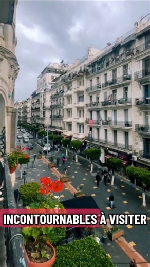 Les endroits 😍 #Explore_Algeria #explorealgeria #Alger #algerie #algeria #dzpower #123VivaLAlgerie incontournables à visiter à Alger | Explore Algeria