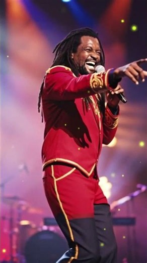 Hit Songs Of Lucky Dube - Reggae Strong, It's Not Easy, The Way It Is, Prisoner.... - YouTube#shots