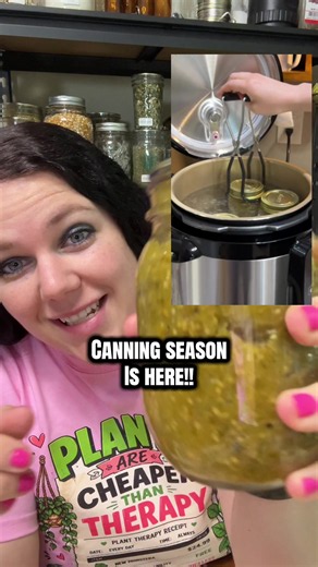 Safe Canning: Ball Jar Guide for Beginners