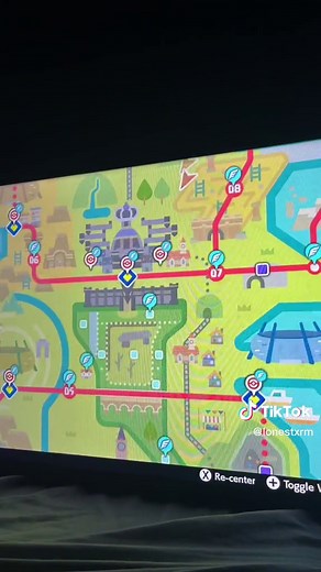 Ultimate Guide: Catching Eevees in Pokémon Sword