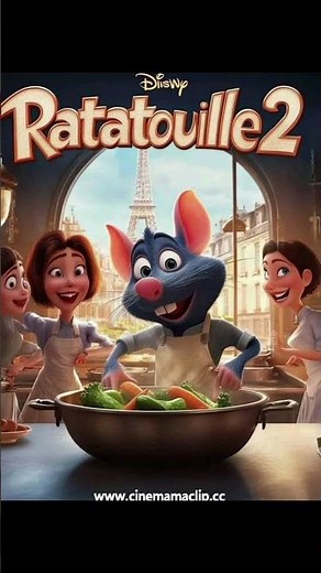 Most Awaited Movie Sequels of 2025 | Can't Wait! 🔥🎬