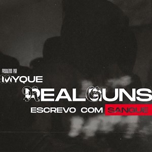 Pega Mic - Real Guns & MyQue: Song Lyrics, Music Videos & Concerts