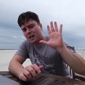 5 Most Difficult Languages... | Xiaomanyc 小馬在紐約