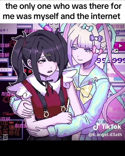 Understanding Needy Streamer Overload Phenomenon