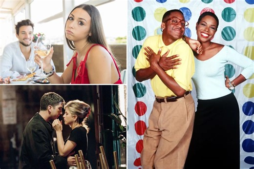 You’re a good boyfriend if you can solve this specific type of problem: new study