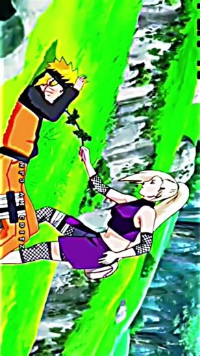 𝗡𝗣𝟯 𝗔𝗠 𝗘𝗗𝗜𝗧𝗭...... 🥰😈 NARUTO video