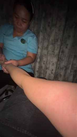 505 reactions · 85 shares | Because you deserve the best kind of relaxation at @apongsbeautysalon  ✨ 1 Hour Massage - 85QAR ✨ 90 Mins Massage- 130QAR ✨ 2 Hours Massage - 170QAR  Al Muthanna Complex, 1st Floor Room 10,Salwa Road Near Ramada Signal. For Bookings:  5119-8828 ✅ Bring 5 friends and get 1 FREE session— Good vibes, great company, and the best massages. #mrstomas #OFWQATAR #bodymassage #apongsbeautysalon #contentcreator | Mrs. Tomas | Facebook