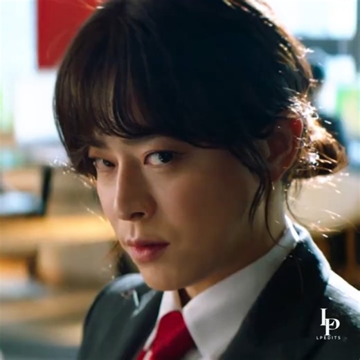 I want her to be my bestie🤭#kmovie #pilot #jojungsuk #pilotkoreanmovie #kdrama #kdramaedit #edit