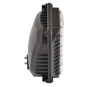 [Hot Item] LED Light Conveyor LED Conveyor Light Conveyor Light