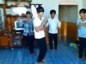 77K views · 6.2K reactions | -= CLIP CÁC HOTBOY NHẢY MIKU ĐANG HOT NHẤT INTERNET 2012 =- | Internet Explorer Beta | Facebook