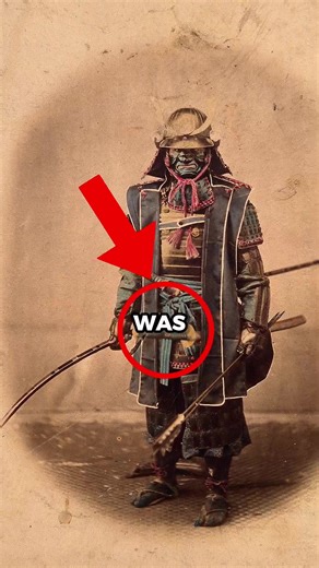 Ancient Samurai Sword Sold For Crazy Amount of Money #collection #antique #pawnstars #samurai