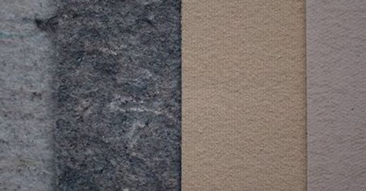 9 x 12 Rug Pads - RugPadUSA