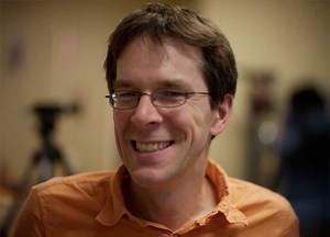 The Morris worm infected 10% of the Internet in 1988, causing millions in damage