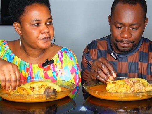 Prank gone wrong, what was she thinking | Jenny's WORLD.