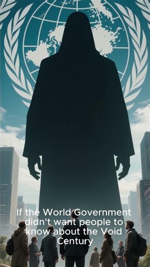 The Secret of the One Piece Treasure!"