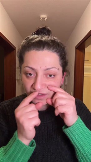 Exploring Facial Expression Techniques