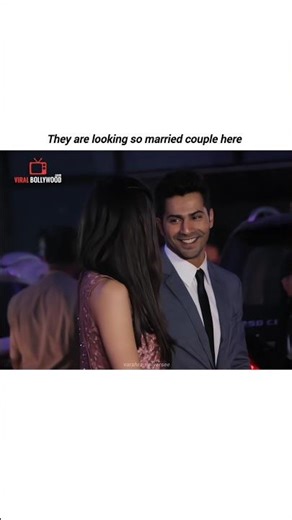 Varun Dhawan and Shraddha Kapoor at tulsi kumar wedding reception | #varshra #varunshraddha