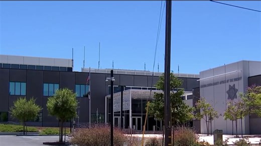 Community, leaders raise concerns over Contra Costa County's emergency warning system