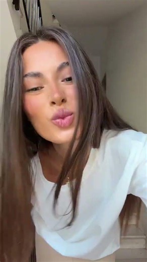 Не пропусти свій шанс на знайомство! Тетяна ( Харків )💌