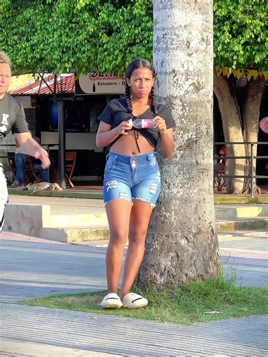 Gunung semeru meletus lagi pada sore hari ini rabu tanggal 19-11-2025 pukul - 16_00 wib#gunungsemerulumajang#gunungsemerumeletus #fyp