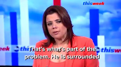 2.2M views · 2.2K reactions | GOP strategist and CNN contributor Ana...