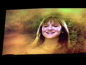 Opening To Thomas And Friends: Spills And Chills 2000 VHS