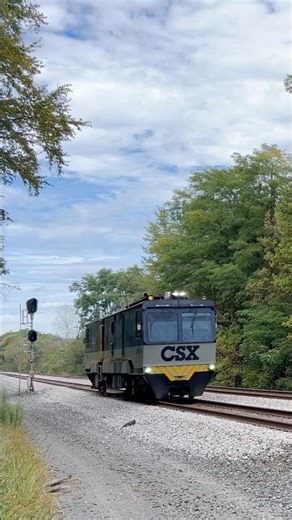 Amazing K5LA on GMS-2 W002