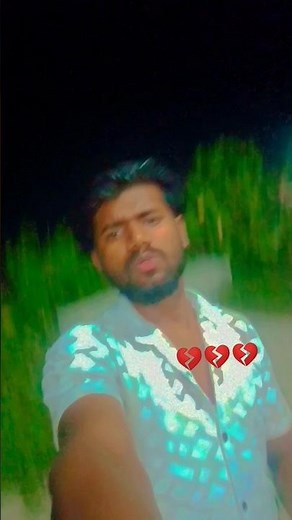 ja bewafa #love #attitude #suhanavines01 #sarvesh #sarveshsuhana