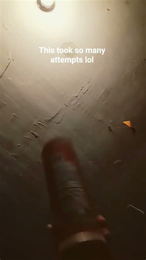 #memes #funny #comedy #explosion #duet