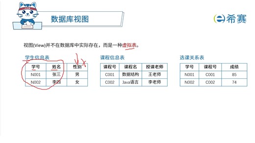 16.6. 数据库视图