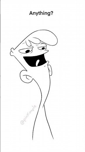 tie me up and do anything you want! #animation #couple #cuteanimation #funnyshorts #memes