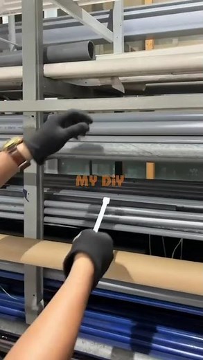 MY DIY High Quality Long Zip Ties / Big Cable Ties / Industrial Durable Strong Cable Ties
