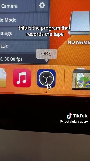 How to Archive VHS Tapes Effectively